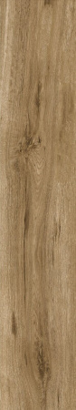Керамогранит Maimoon RUFF-DARK 120х20
