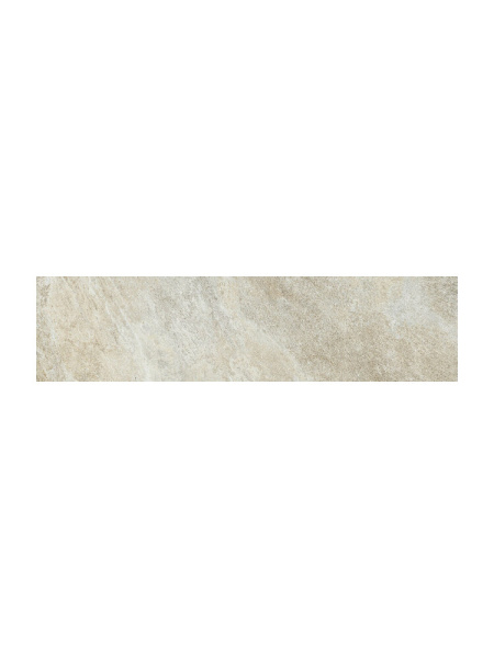 ENERGIEKER Rushmore Monoli Rush Sand 10x40