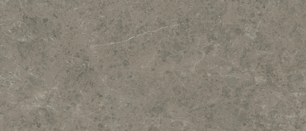 ATLAS CONCORDE Marvel Meraviglia Grigio Elegante 120x278 - 6mm Lapp.  - Marvel Meraviglia