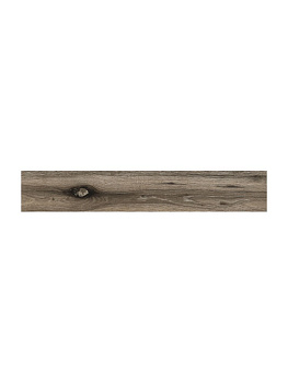 Керамогранит Absolut Gres (Абсолют Грес) Wildwood Nero матовый 120x20 см, AB1134W