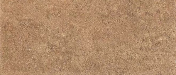 KERAMA MARAZZI Подступенок Аллея бежевый  30x9,6x0,8