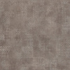 GIGACER Concept 1 Land Texture Mat Ret. 120x120