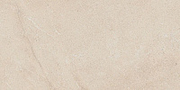 ATLAS CONCORDE Forte Dei Marmi Rock Fdmr Siber 20mm Айвори 60x120