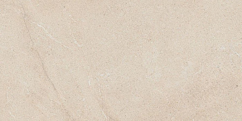 ATLAS CONCORDE Forte Dei Marmi Rock Fdmr Siber 20mm Айвори 60x120