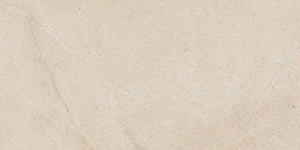 ATLAS CONCORDE Forte Dei Marmi Rock Fdmr Siber 20mm Айвори 60x120