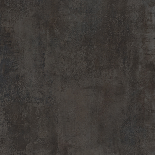 TAGINA Steel Platino Sat 120x120