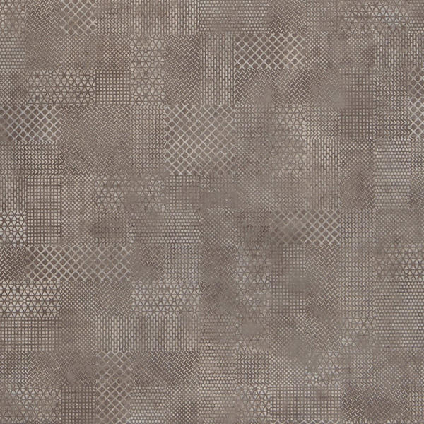 GIGACER Concept 1 Land Texture Mat Ret. 120x120