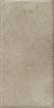 TAGINA Mediterranea Byblos Naturale Ret. 20x40