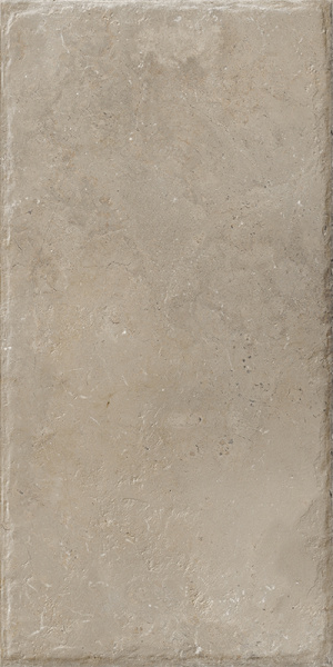 TAGINA Mediterranea Byblos Naturale Ret. 20x40