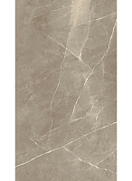 ENERGIEKER Pietragrey Taupe Lappato Lap. Ret. 60x120
