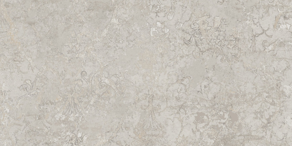 NAXOS Bold Fairy Grey 30x60