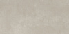 GIGACER Concrete Dust Concrete Ret. 30x60