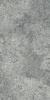 Atlas Concorde F.d.M.Quark Persian Gr. Rett 60x120 (610010002964) керамогранит