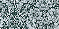 CIR Chromagic Tian Emerald 60x120