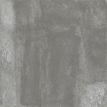 TAGINA Cottotagina Ilcottotagina Grey 60x60