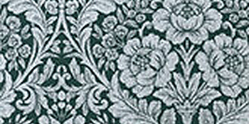 CIR Chromagic Tian Emerald 60x120