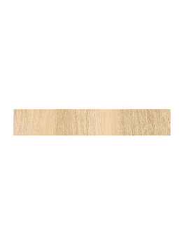 Керамогранит Maimoon ASH WOOD BEIGE 120х20