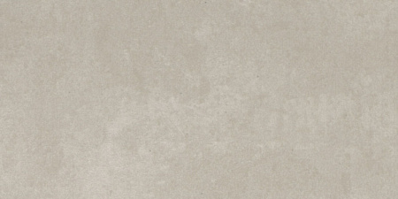 GIGACER Concrete Dust Concrete Ret. 30x60