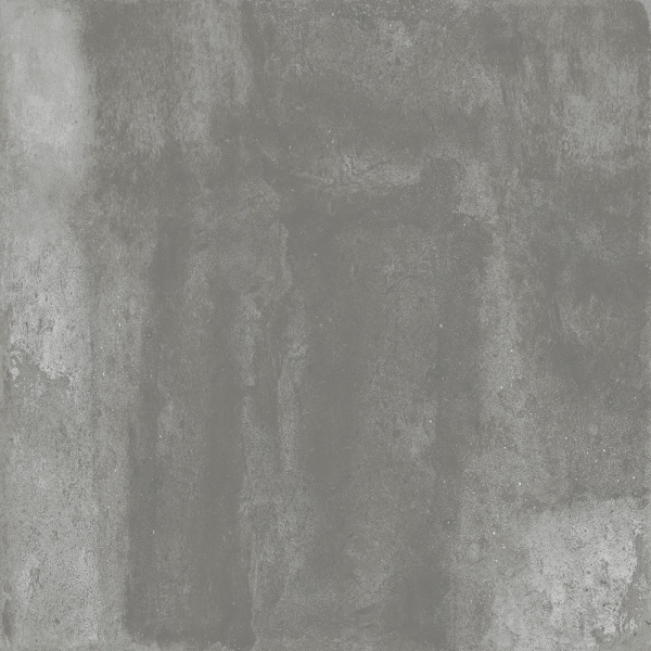 TAGINA Cottotagina Ilcottotagina Grey 60x60