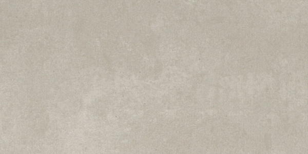 GIGACER Concrete Dust Concrete Ret. 30x60