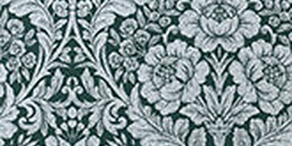 CIR Chromagic Tian Emerald 60x120