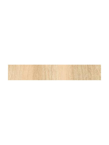 Керамогранит Maimoon ASH WOOD BEIGE 120х20