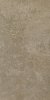 GIGACER Elementa Warm Stone Mat Ret. 30x60