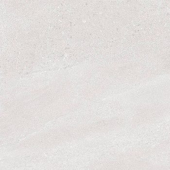 KERAMA MARAZZI Про Матрикс белый лаппатированный 60x60 керамогранит