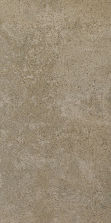 GIGACER Elementa Warm Stone Mat Ret. 30x60