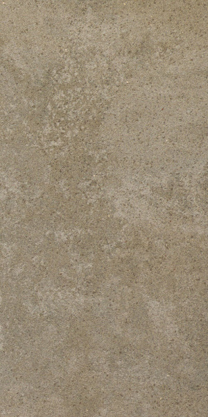 GIGACER Elementa Warm Stone Mat Ret. 30x60