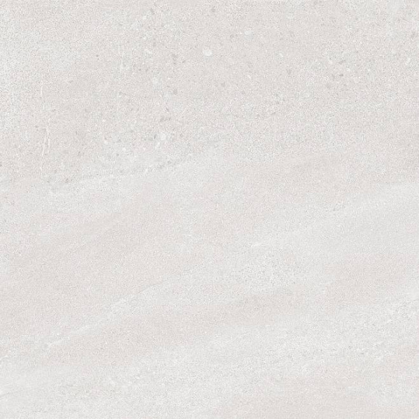 KERAMA MARAZZI Про Матрикс белый лаппатированный 60x60 керамогранит