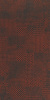 GIGACER Concept 1 Texture Red 60x120