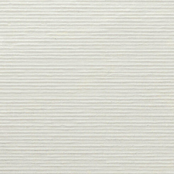 ENERGIEKER Wonder Rett Bright 60x60 R60WOBRSB