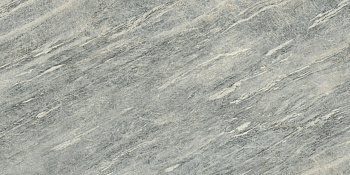 ATLAS CONCORDE Sky Stone Silk 162x324 - 12mm ST - Marvel Diva
