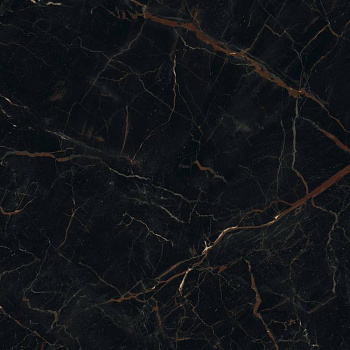 ATLAS CONCORDE Forte Dei Marmi Fdm Ombra Carav Lapp 80x80