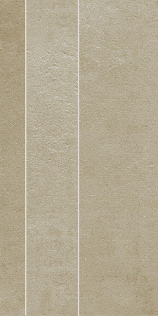 GIGACER Concrete Blend Rope 30x60 6CONCRETEBLENDROPE