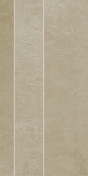 GIGACER Concrete Blend Rope 30x60 6CONCRETEBLENDROPE