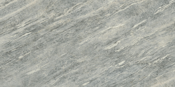 ATLAS CONCORDE Sky Stone Silk 162x324 - 12mm ST - Marvel Diva