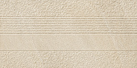 SERENISSIMA Eclettica Frammenti Beige 60x120