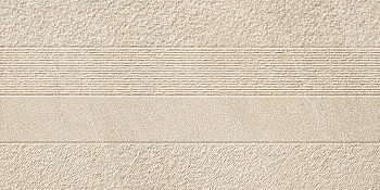 SERENISSIMA Eclettica Frammenti Beige 60x120