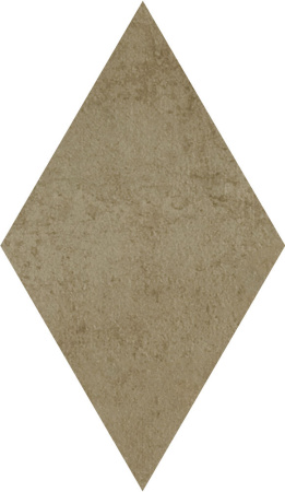 GIGACER Play One Concrete Diamond Beige 18x18