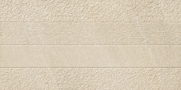 SERENISSIMA Eclettica Frammenti Beige 60x120