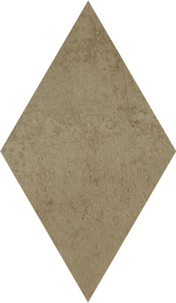 GIGACER Play One Concrete Diamond Beige 18x18