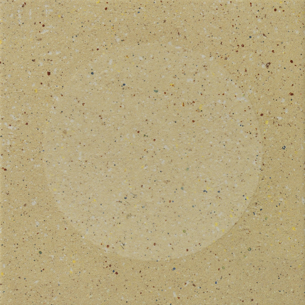 CIR Forever Color Bubble Yellow 20x20