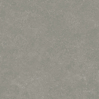 KERAMA MARAZZI Касабланка UP серый матовый обрезной 60x60x0,9