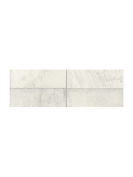 TAGINA Marmi Imperiali Grad Imp Aurelia 30x90