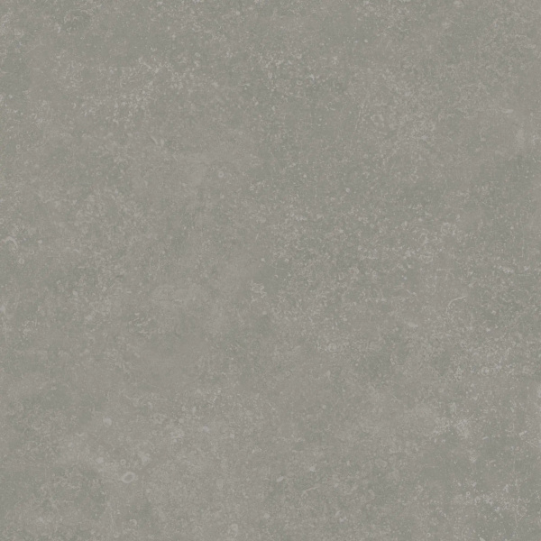 KERAMA MARAZZI Касабланка HP-G серый лаппатированный обрезной 60x60x0,9