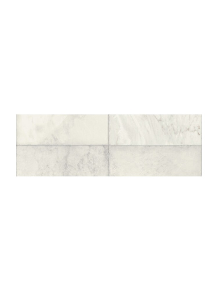TAGINA Marmi Imperiali Grad Imp Aurelia 30x90