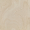 GIGACER Dune Sabbia Sahara 120x120 12DUNESABMAT120