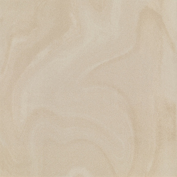GIGACER Dune Sabbia Sahara 120x120